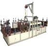 board liminating machine