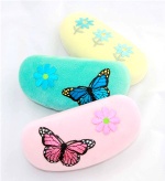 eyeglass case