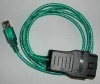 OBD Flasher GALLETTO V1250