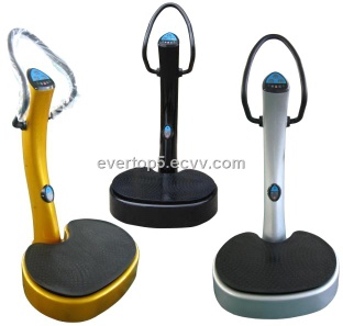 power plate