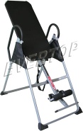 Inversion Table