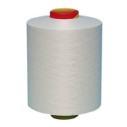 polyester filament