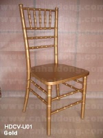 banquet chivari chair ballroom chiavari chair