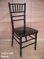 banquet chivari chair ballroom,chiavari chair ballroom,stackable chivary chair,chiavary chair