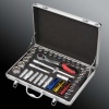 39 Pcs Socket Wrench Sets