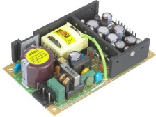 Switching Power Supply