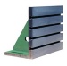 Angle Plate