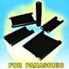 ttr fax ribbon for panasonic,brother,philips,sharp,sanyo