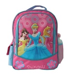 school bag school backpacks school trolley bag