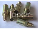 QDGY Brake fittings and nuts