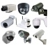 cctv camera, security camera