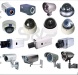 Hot selling CCTV camera