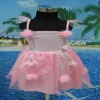 princess dresses,fairy dress,party costume