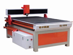 CNC ROUTER QL1212