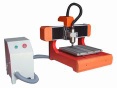 MINI CNC ROUTER QL3030