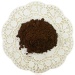 Black Cocoa Powder BS01