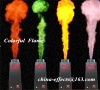 stage smoke jet , bubble machine, snow machine,confetti cannon, flame projector, CO2 column jet,stage dry ice machine