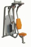 Fitness Equipment - High Pec