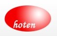 Wenzhou Hoten Import & Export Co.,Ltd.(Manufacturer)