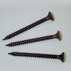 drywall screw