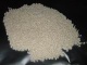 VCI resin/VCI masterbatch/antirust resin