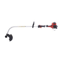 string trimmer