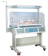 INFANT INCUBATOR