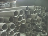 Titanium and titanium alloy products