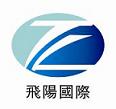 T&L INT'L (HK) CO.,LTD