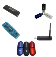 usb bluetooth dongle, calss 2 BT2.0 Support Vista