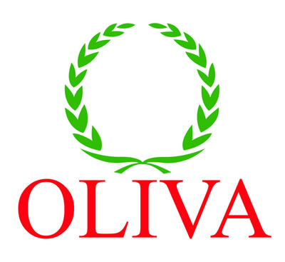 OLIVA Architectural Hardware Co., Ltd