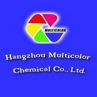 Hangzhou Multicolor Chemical Co.,Ltd.