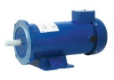 Nema DC Motor