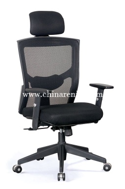 OFFICE CHAIRS