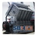 Impact Crusher SBM