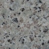 granite slab