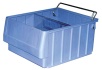 shelf storage bin