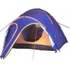 camping tent