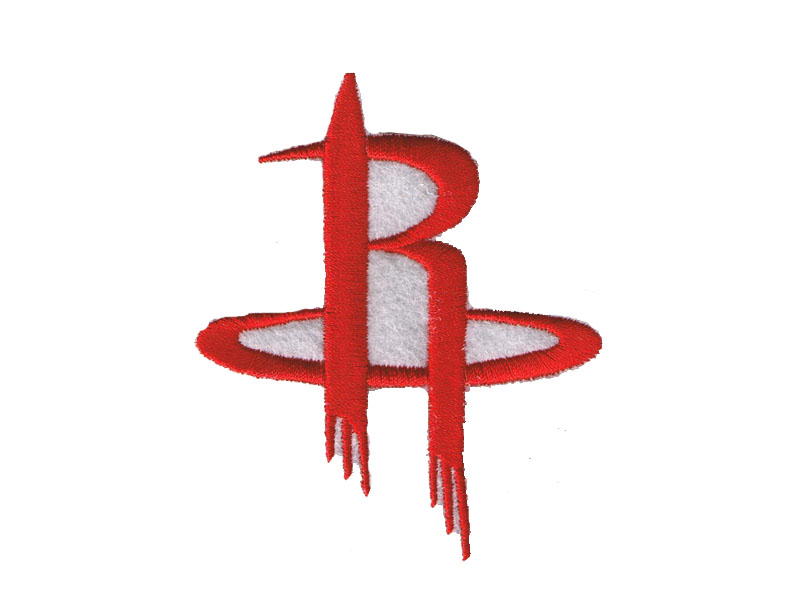 NBA Houston Rockets