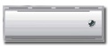 wall split air conditioner KFR-25GW