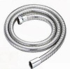 Stainless steel chrome plated shower hose