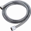 PVC concave convex shower hose