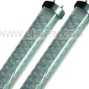 Fluorescent lamp