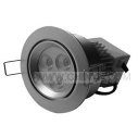 Downlight