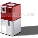 micro Projector