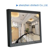 19 inch CCTV LCD Monitor