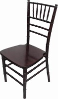 Chivari chair, Ballroom chair, Chaise Chiavari, Chaise Napoleon, Camlot chair, Event chair, Banquet chair.