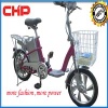 Electric bike,Electric bicycle,E motorcycle,E scooter