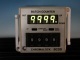 3/4 DIGITAL SET DISPLAY COUNTER