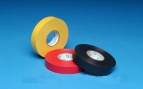 adhesive tape